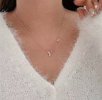 Exquisite Almira Necklace – Exclusive Edition