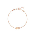 CHANCE INFINIE DIAMOND BRACELET VIP
