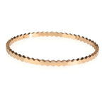 BEE LOVE BRACELET VIP
