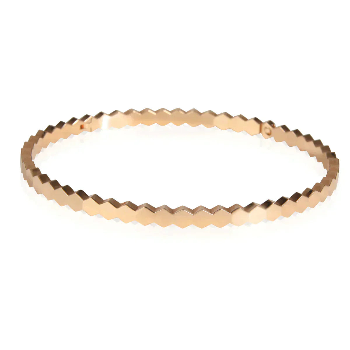 BEE LOVE BRACELET VIP