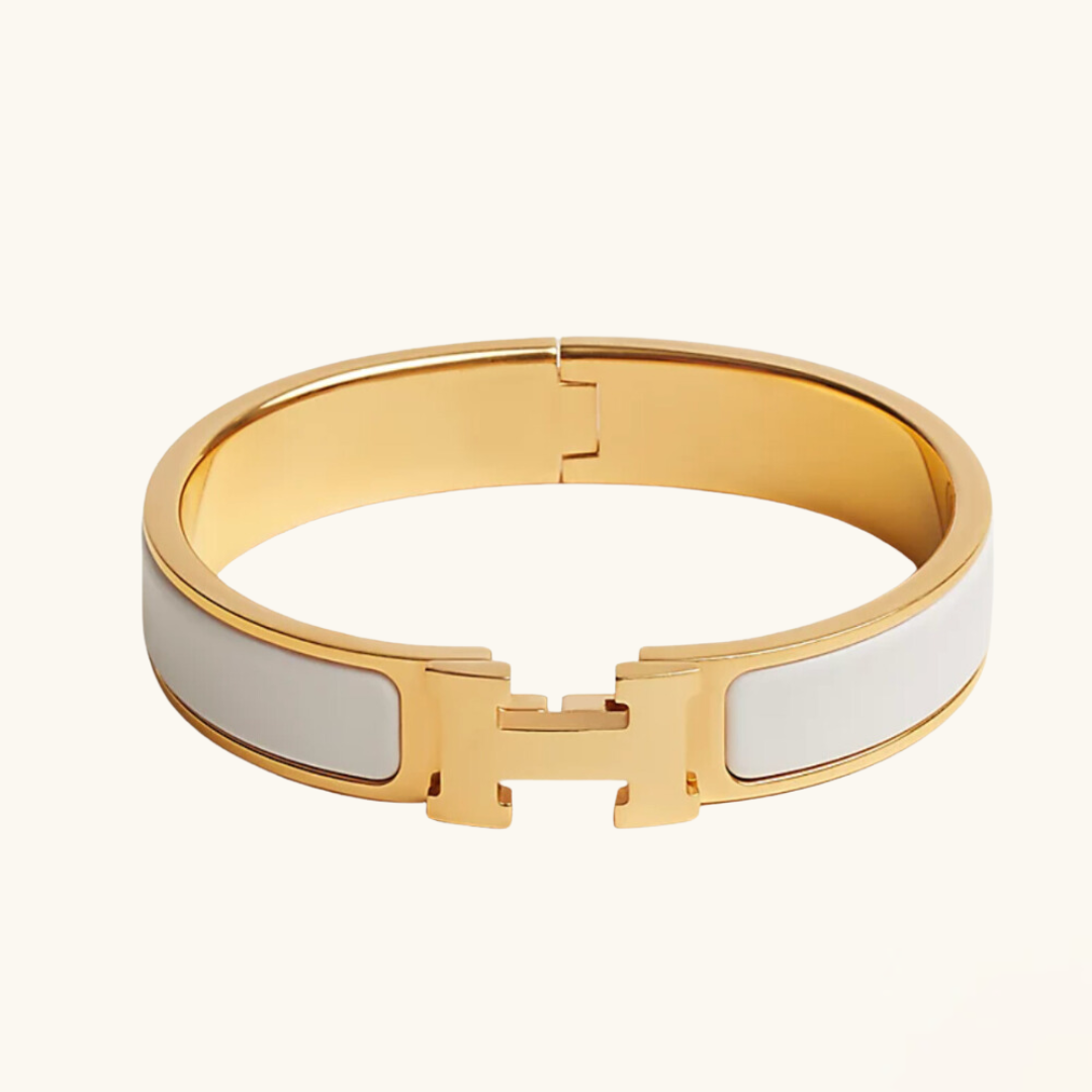 Helene Bracelet — Exclusive Edition