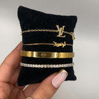 Bestselling Set No. 4