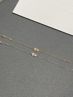 CHANCE INFINIE DIAMOND BRACELET VIP