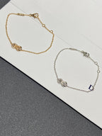 CHANCE INFINIE DIAMOND BRACELET VIP