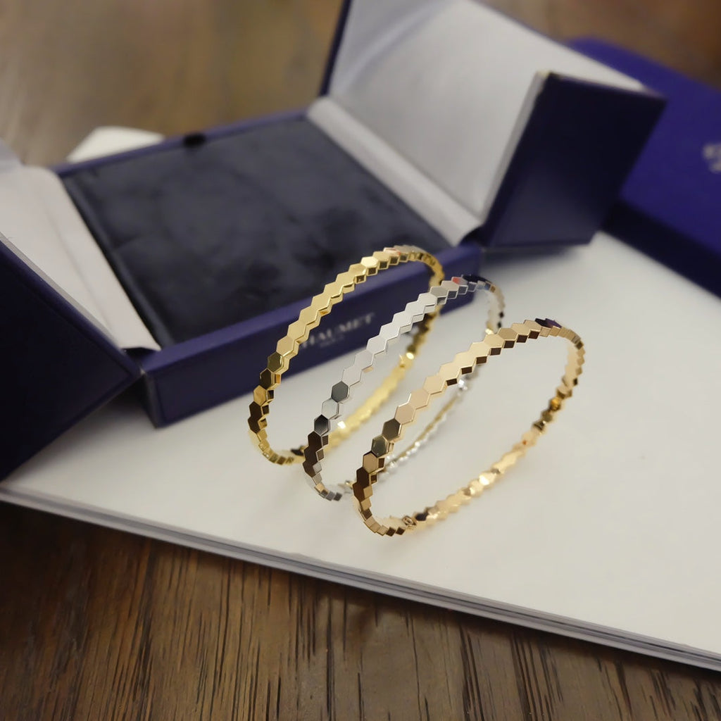 BEE LOVE BRACELET VIP