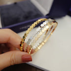 BEE LOVE BRACELET VIP