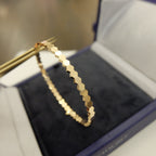 BEE LOVE BRACELET VIP