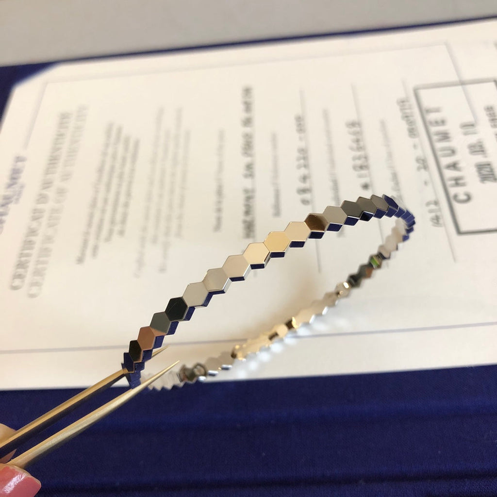 BEE LOVE BRACELET VIP
