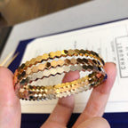 BEE LOVE BRACELET VIP