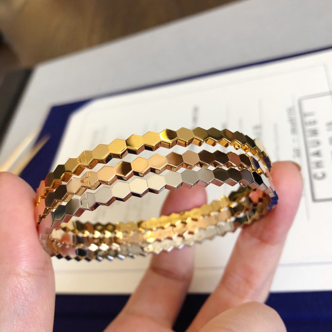 BEE LOVE BRACELET VIP