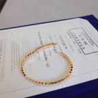 BEE LOVE BRACELET VIP
