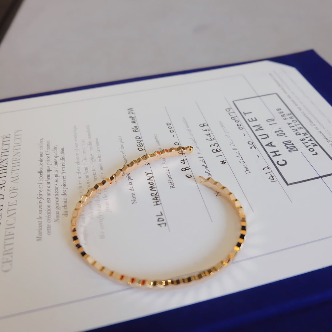BEE LOVE BRACELET VIP