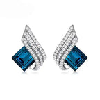 Brienne Solazure Jewelry Set