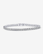 Medium Tennis Bracelet