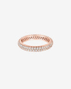 Cleo Ring
