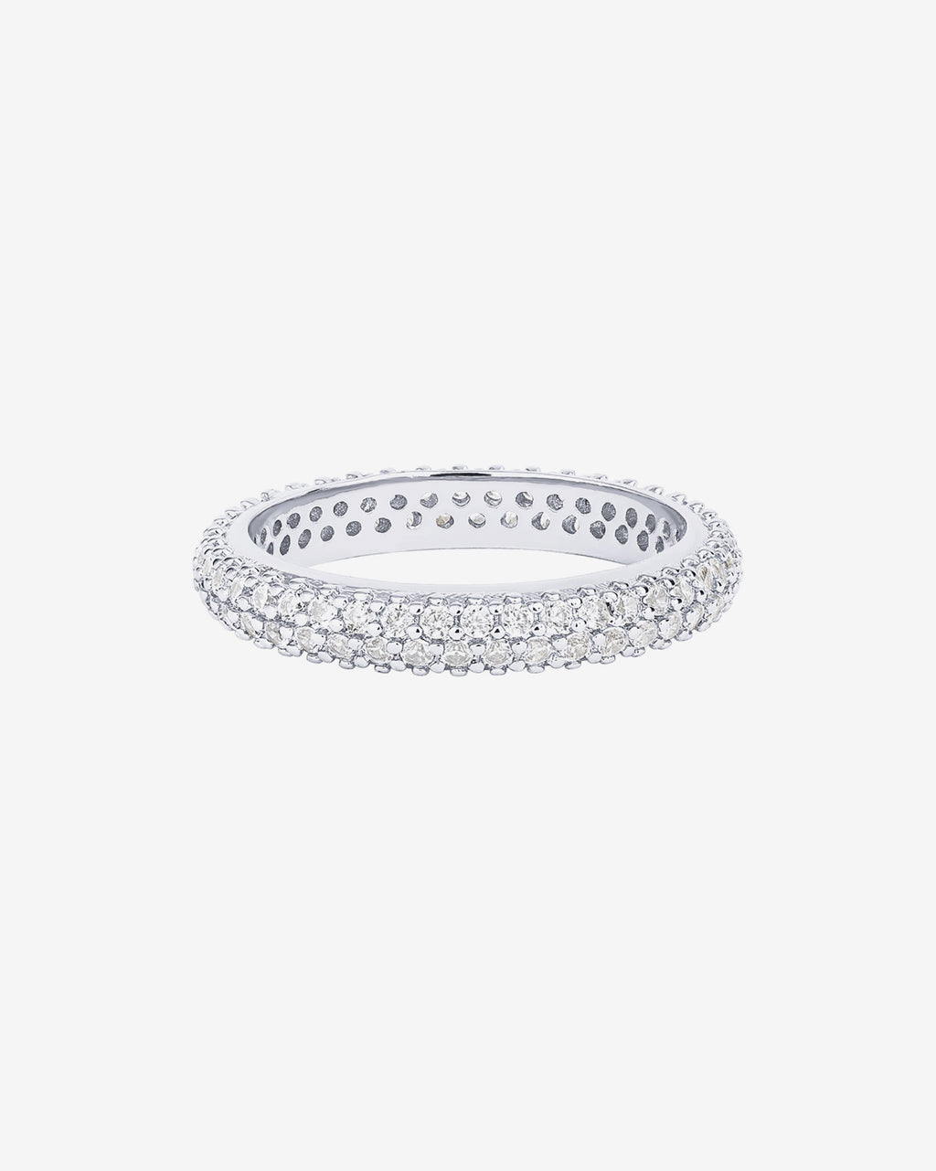Cleo Ring