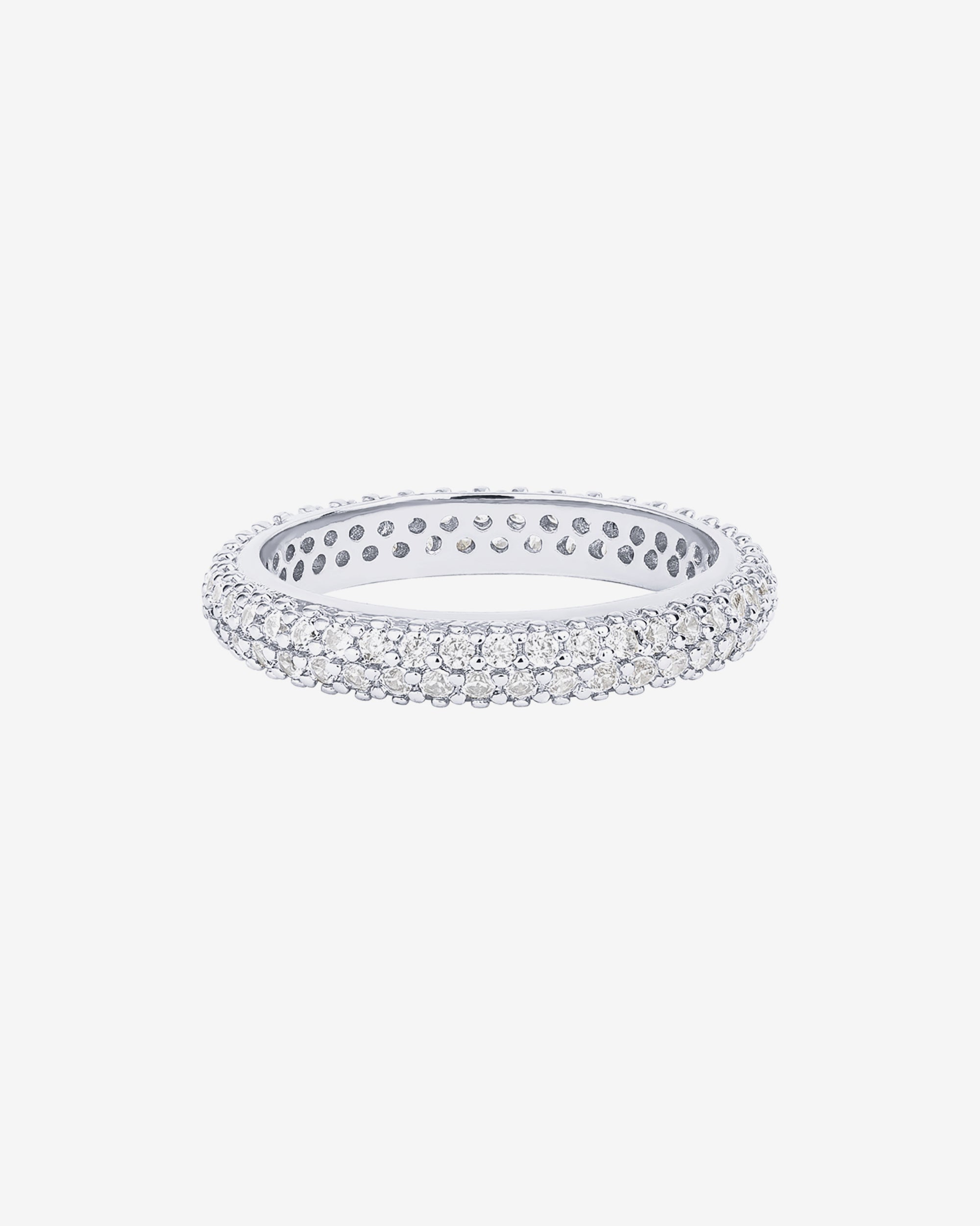 Cleo Ring