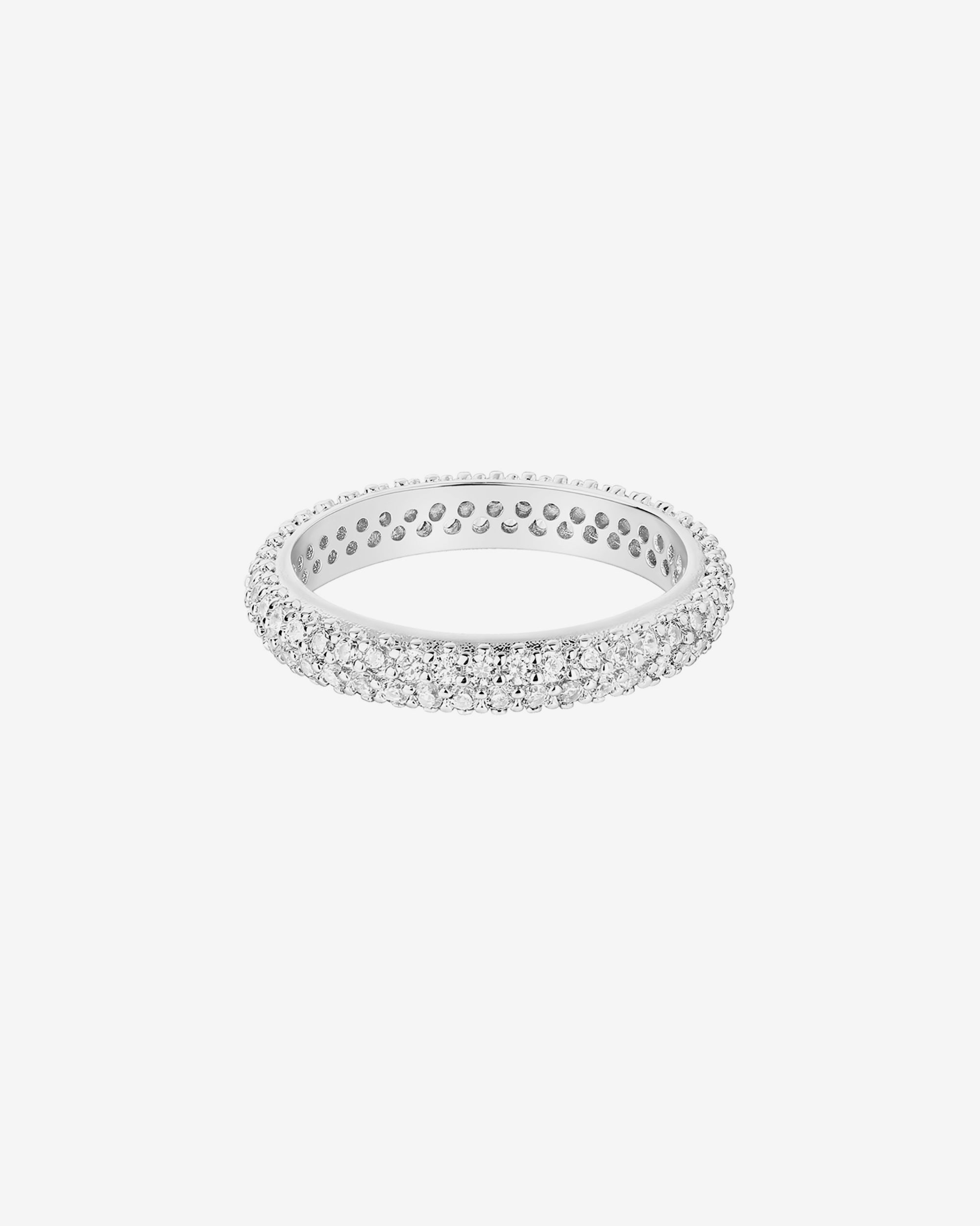 Cleo Ring