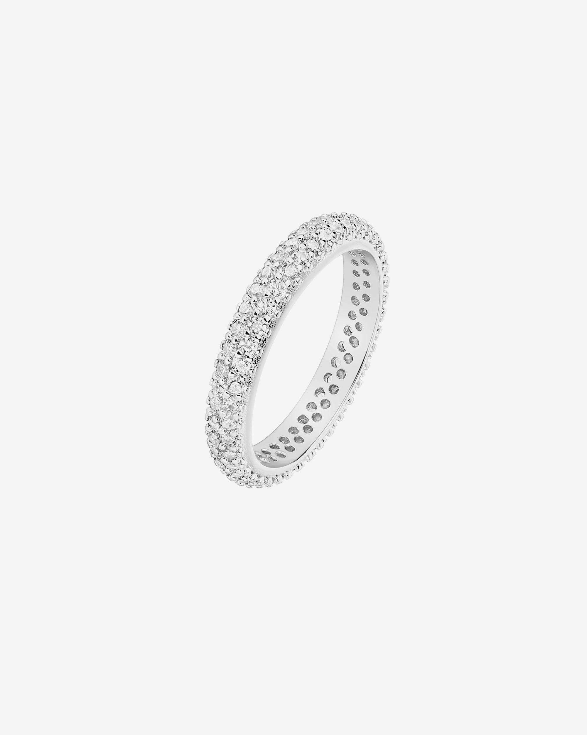 Cleo Ring