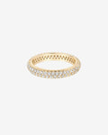 Cleo Ring