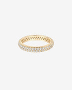Cleo Ring