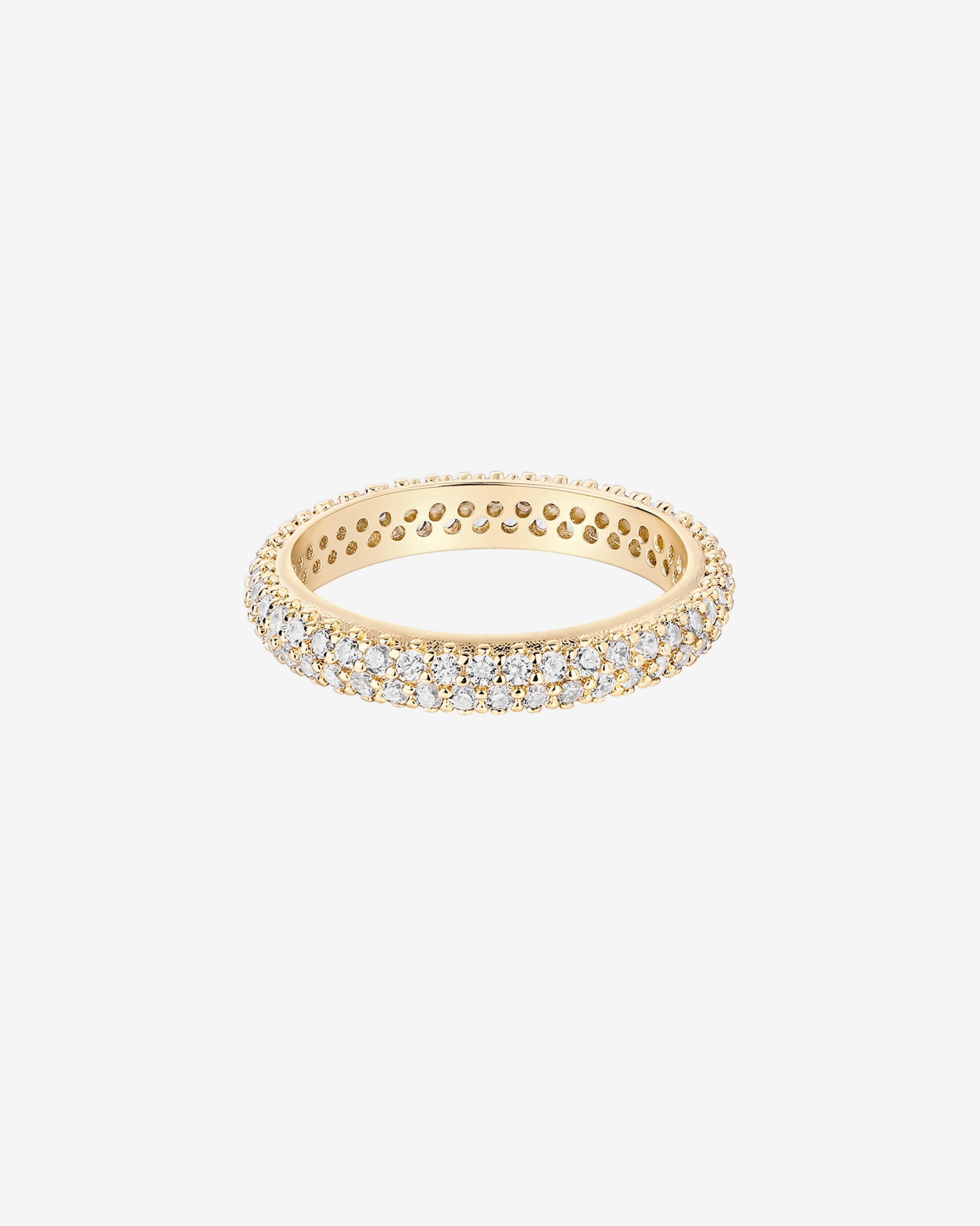 Cleo Ring
