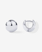 Ball Huggies