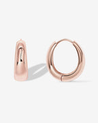 Alex Hoops
