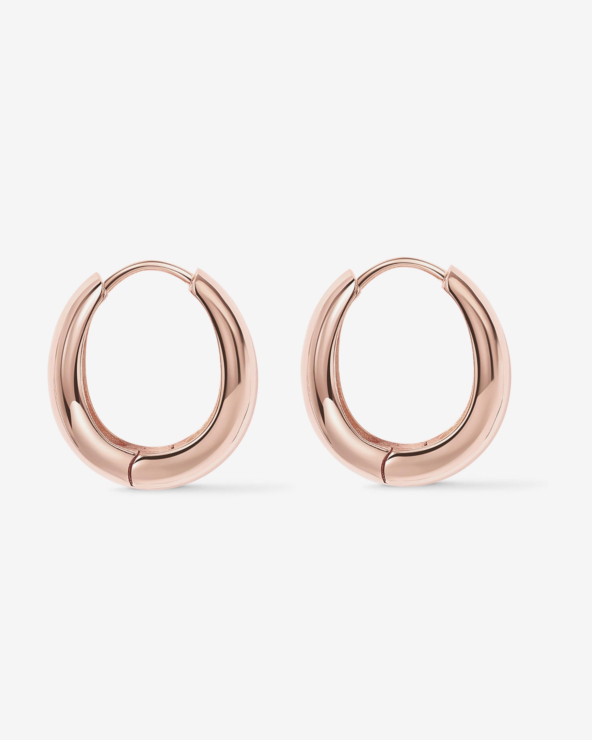 Alex Hoops