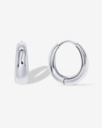 Alex Hoops