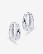 Alex Hoops