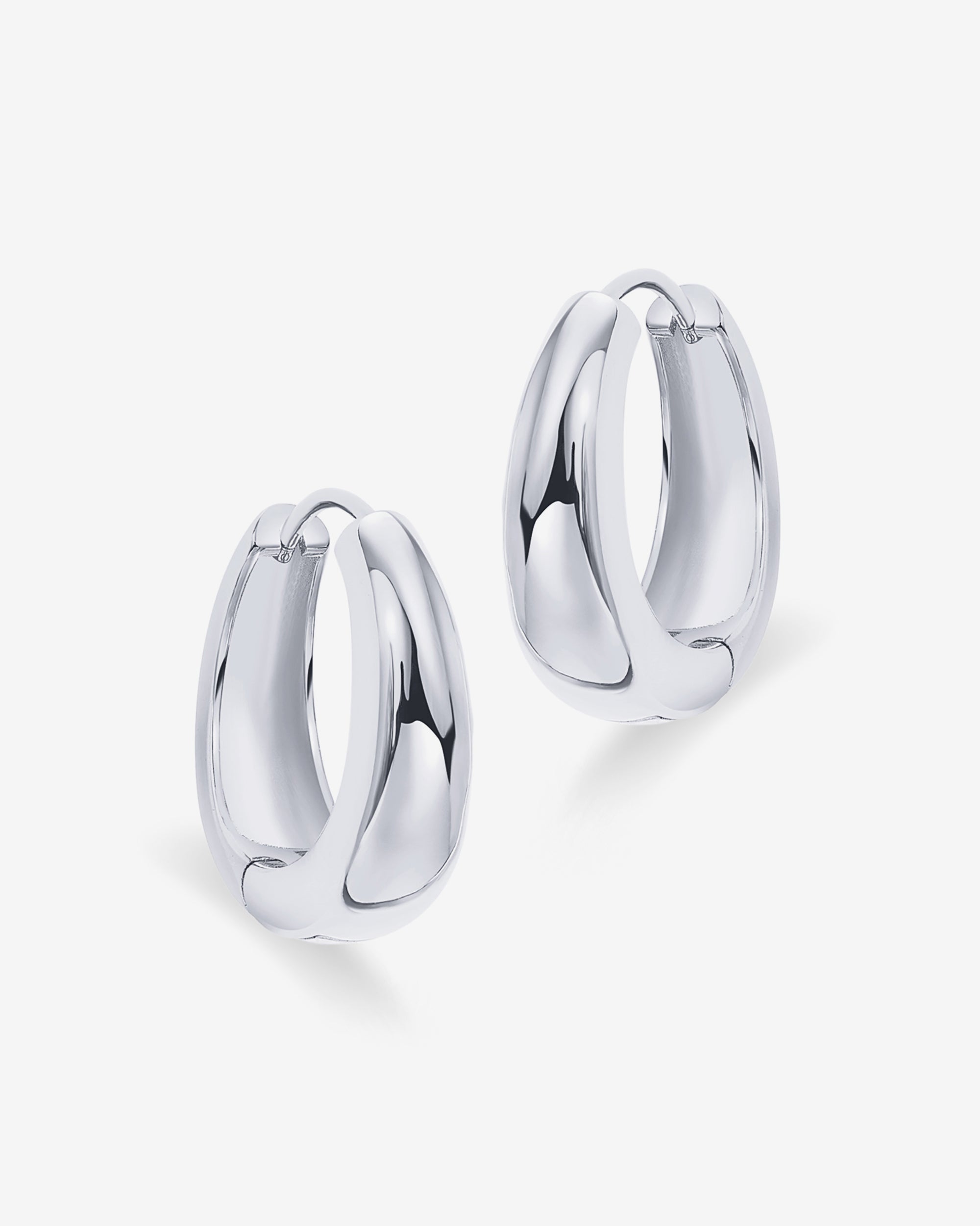 Alex Hoops