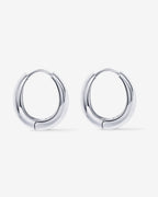 Alex Hoops