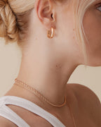 Alex Hoops