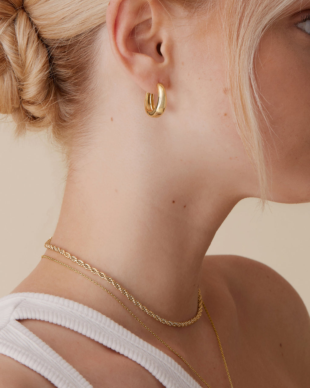 Alex Hoops