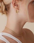 Alex Hoops