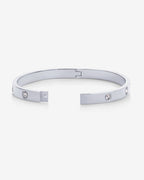 Love Bangle Bracelet