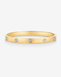 Love Bangle Bracelet