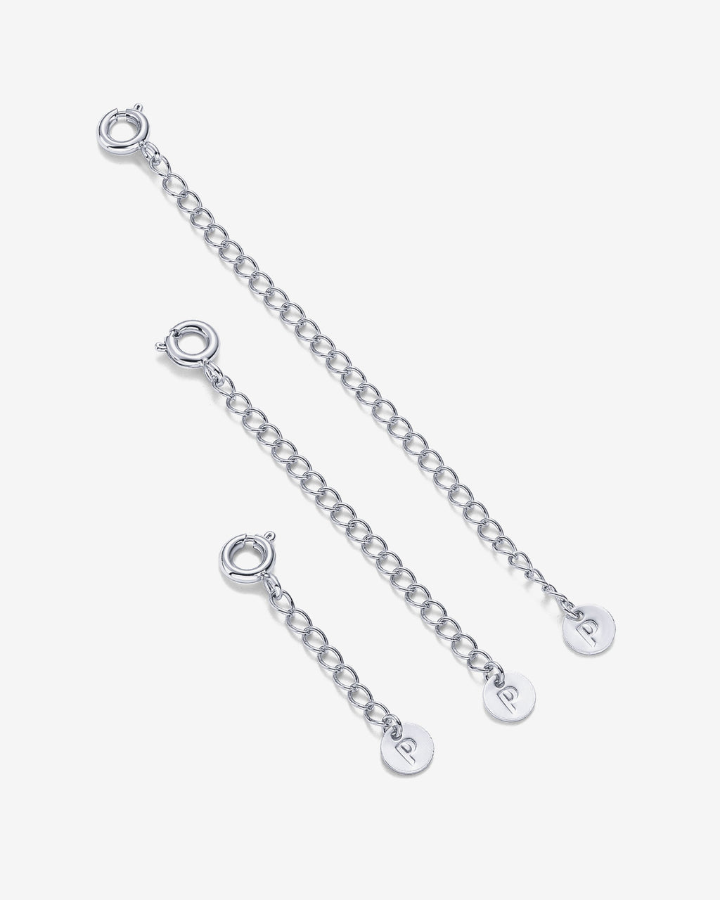 Chain Extender 3-Pack
