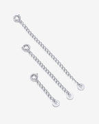 Chain Extender 3-Pack