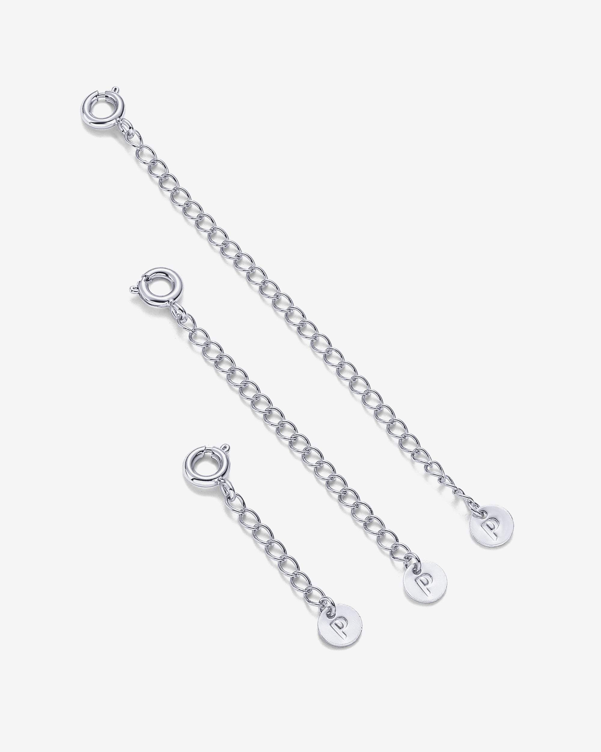 Chain Extender 3-Pack