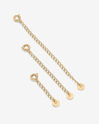 Chain Extender 3-Pack