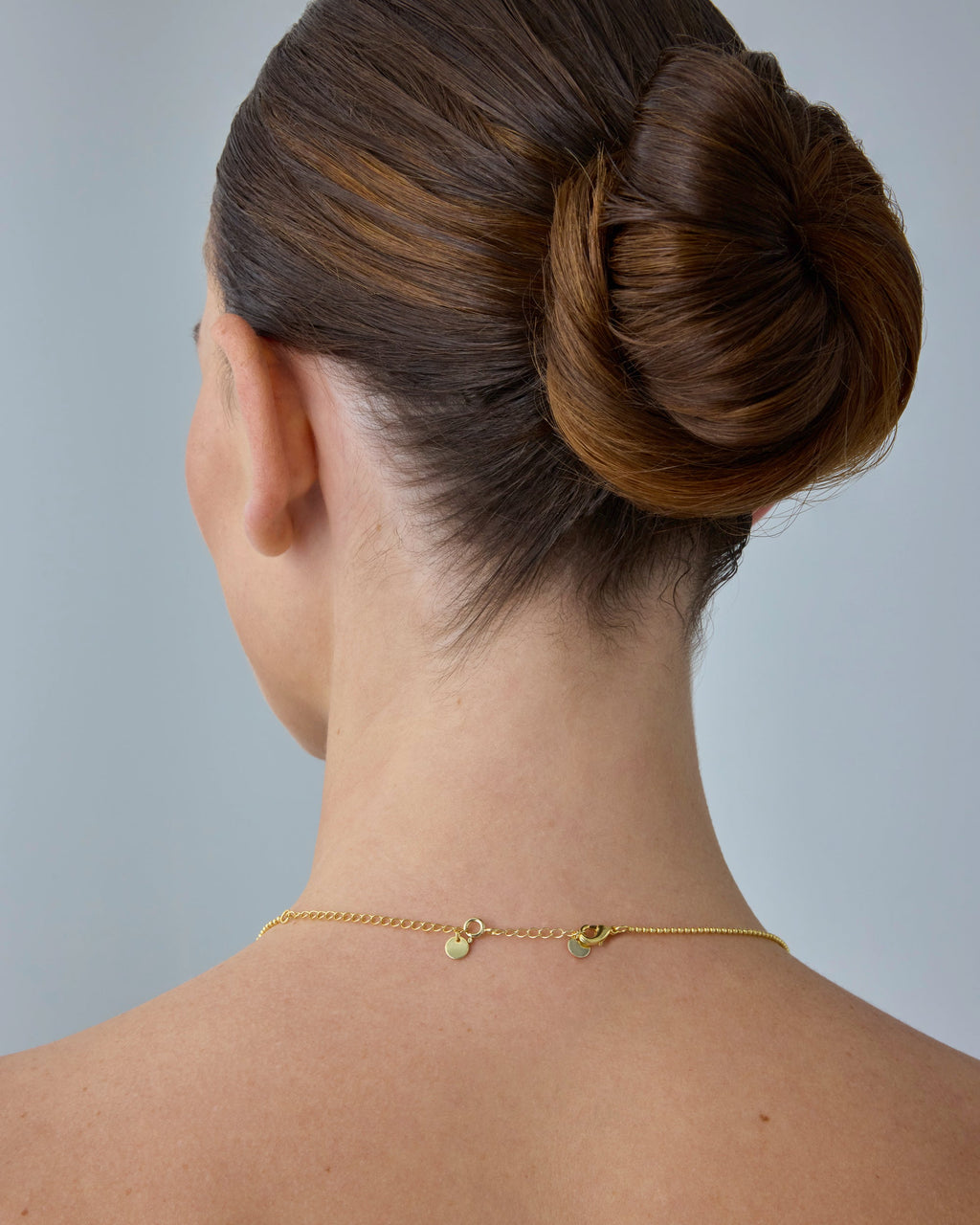 Chain Extender 3-Pack