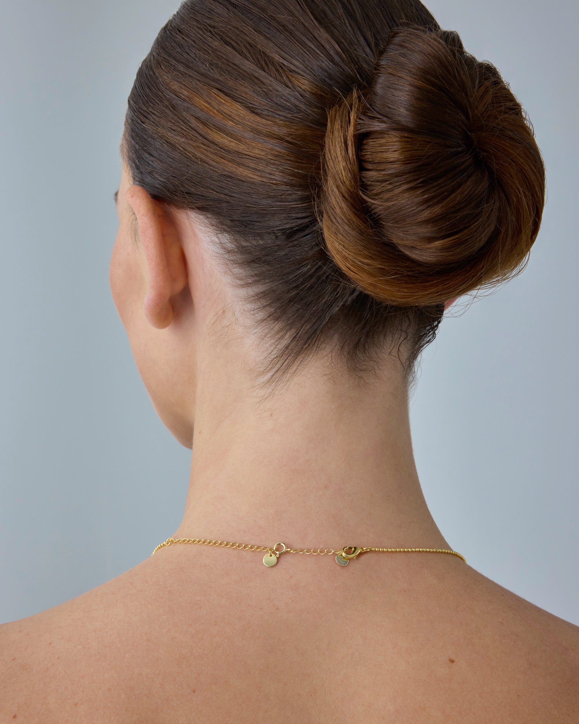 Chain Extender 3-Pack