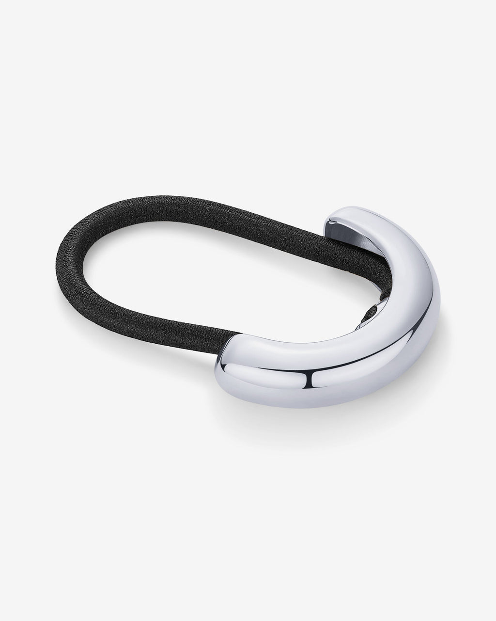 Arch Cuff Hair Tie-v1