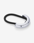 Arch Cuff Hair Tie-v1