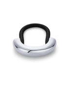 Arch Cuff Hair Tie-v1