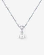 Birthstone Necklace