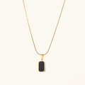 Exclusive Pendant Necklace – Timeless Elegance