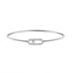 Mollyanne Bangle Set - Exclusive Edition
